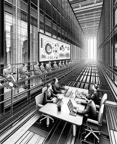 ai-interview-platform