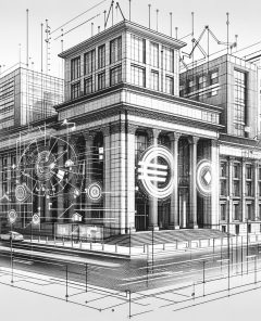 ai-intesa-sanpaolo