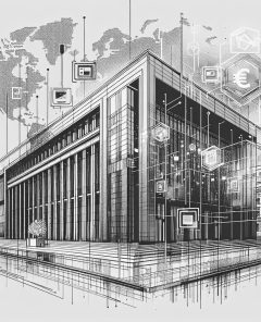 ai-intesa-sanpaolo