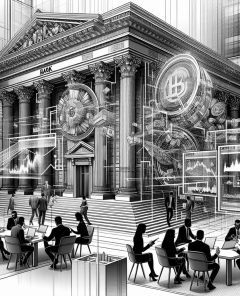 ai-intesa-sanpaolo