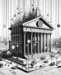 ai-intesa-sanpaolo