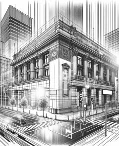 ai-intesa-sanpaolo