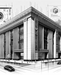ai-intesa-sanpaolo