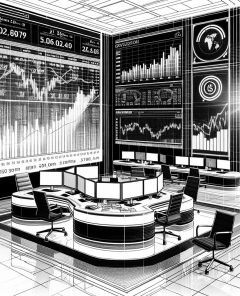 ai-intesa-sanpaolo