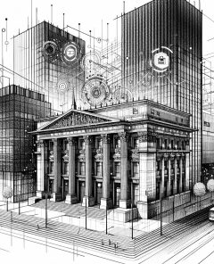 ai-intesa-sanpaolo