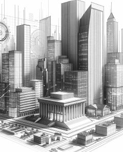 ai-intesa-sanpaolo
