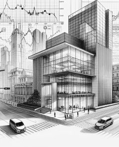 ai-intesa-sanpaolo