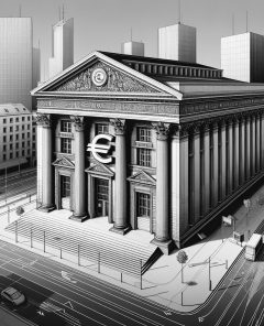 ai-intesa-sanpaolo
