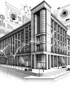 ai-intesa-sanpaolo