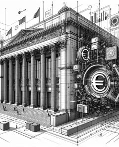 ai-intesa-sanpaolo
