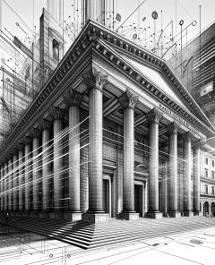 ai-intesa-sanpaolo