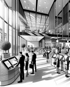 ai-intesa-sanpaolo-banking