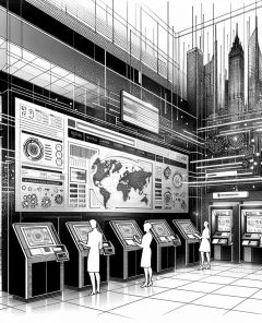 ai-intesa-sanpaolo-banking