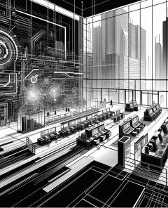 ai-intesa-sanpaolo-digital