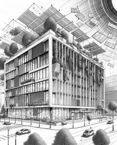 ai-intesa-sanpaolo-esg-finance