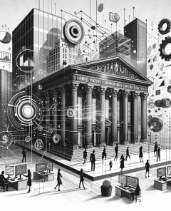 ai-intesa-sanpaolo-investment