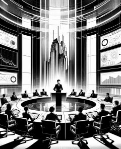 ai-intica-systems-transformation
