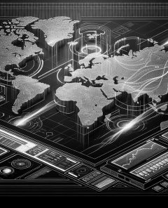 ai-intralot-gaming-market
