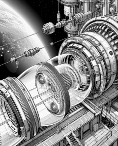 ai-intraocular-lenses-space