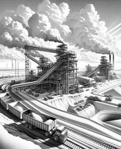 ai-intrepid-potash
