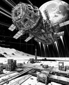 ai-intuitive-machines-growth