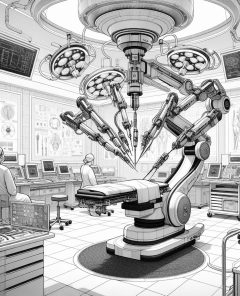 ai-intuitive-surgical