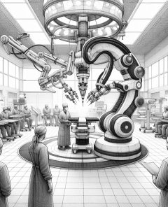 ai-intuitive-surgical