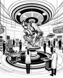 ai-intuitive-surgical