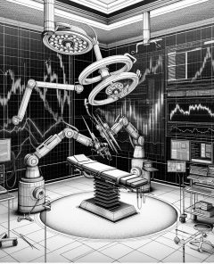 ai-intuitive-surgical