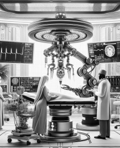 ai-intuitive-surgical