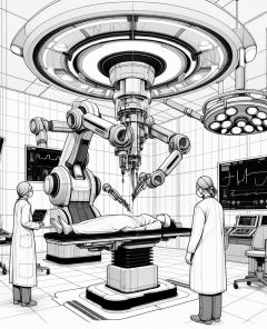 ai-intuitive-surgical
