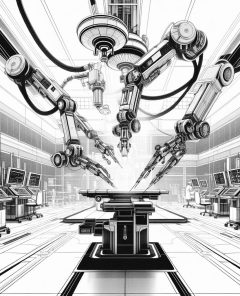 ai-intuitive-surgical