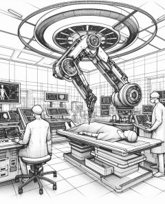 ai-intuitive-surgical