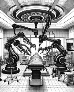 ai-intuitive-surgical