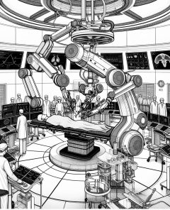 ai-intuitive-surgical