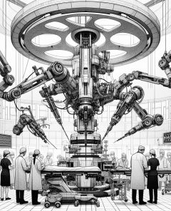 ai-intuitive-surgical-expansion
