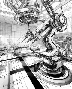 ai-intuitive-surgical-growth