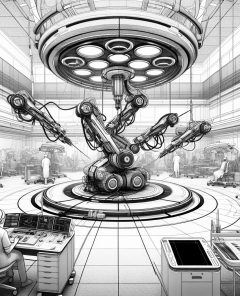 ai-intuitive-surgical-growth