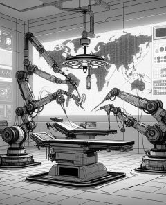 ai-intuitive-surgical-q1-2026