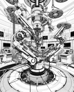 ai-intuitive-surgical-robotics