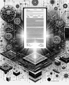 ai-inventergy-ciena-partnership