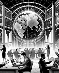 ai-invesco-asset-management