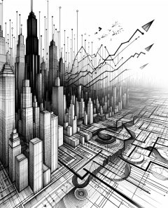 ai-invesco-etf