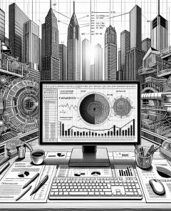 ai-invesco-etf