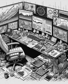 ai-invesco-etf