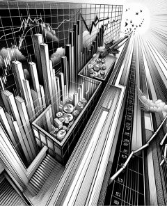 ai-invesco-etf-growth