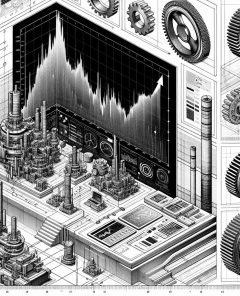 ai-invesco-industrials-momentum