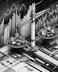 ai-invesco-momentum-etf
