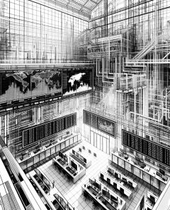 ai-invesco-q1-2026