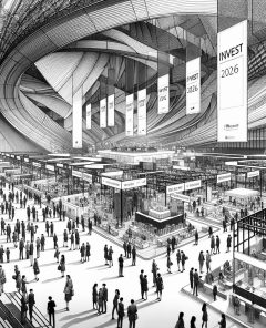 ai-invest-2026-stuttgart